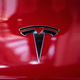 Image for article titled Tesla Owner Sued Tesla Over False Supercharger Claims